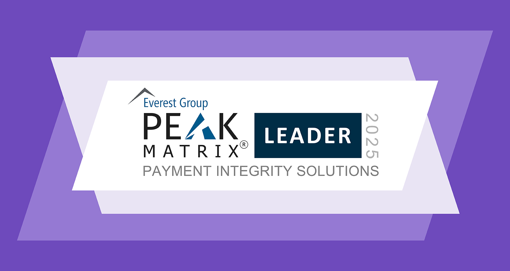 Cotiviti_PEAKAward2025_HomePromo-1