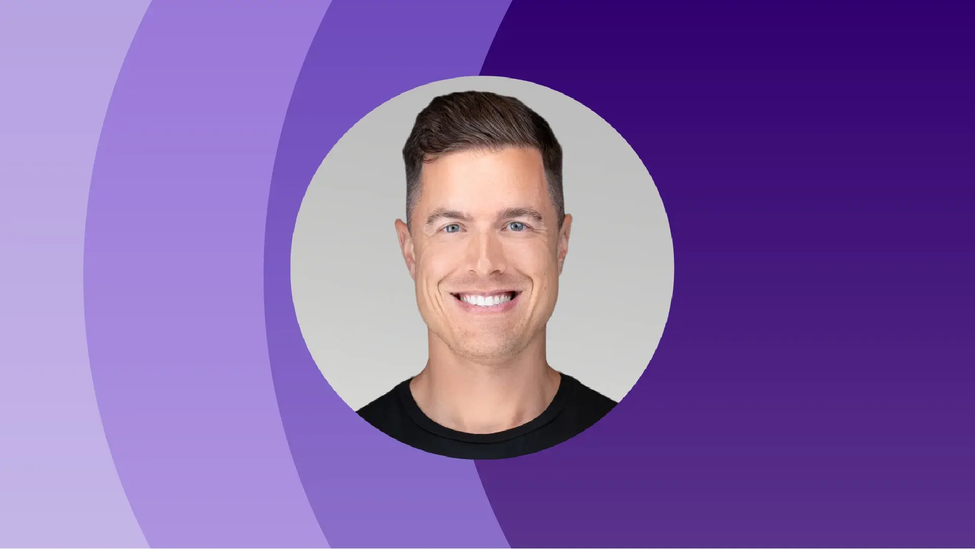 HomePagePromo_9March2026_1920x1080