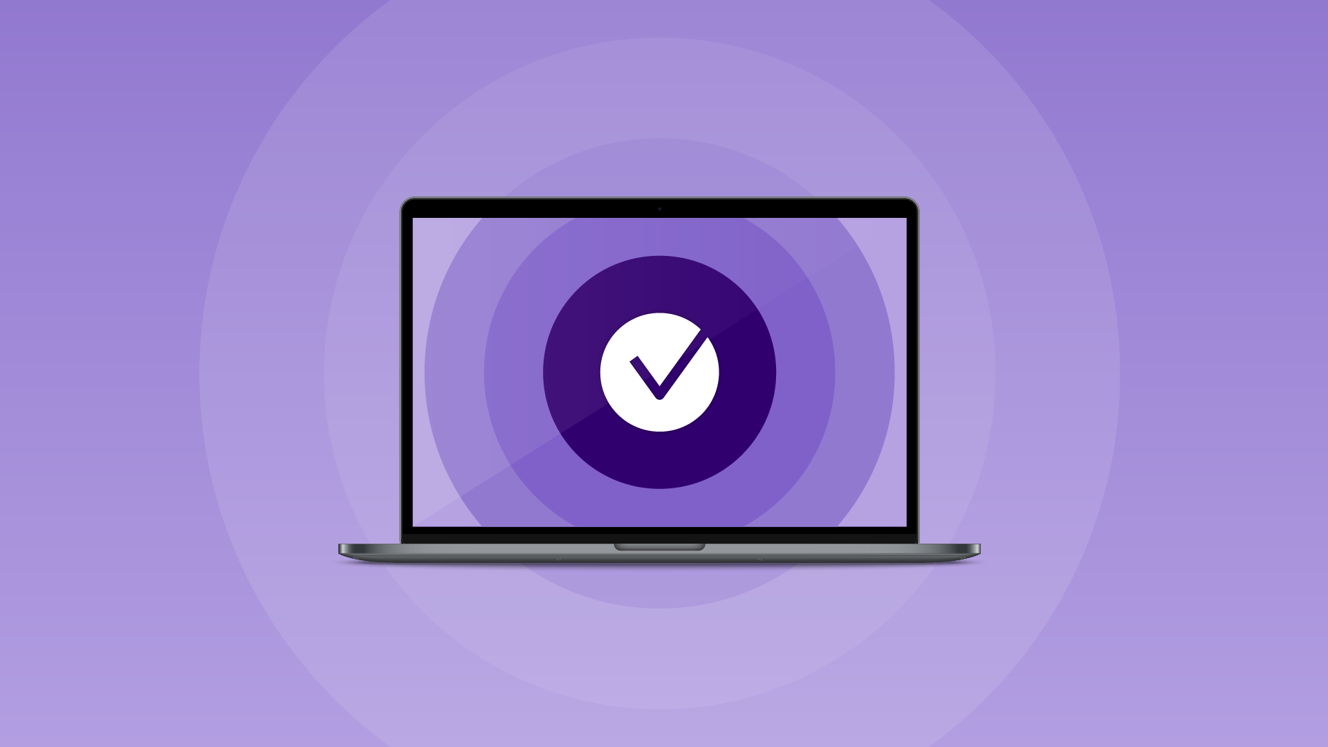 HomePagePromo_On24_CMS_FinalRule_1920x1080