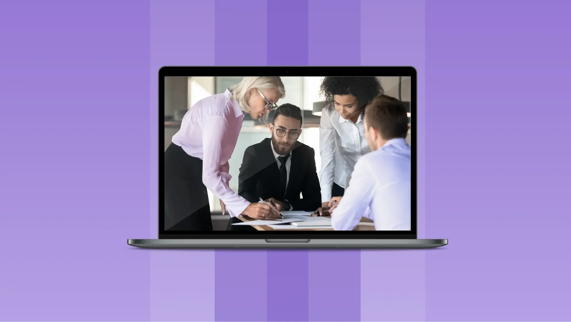 HomePagePromo_On24_RiskAdjustmentSeries_FutureProofCompliance_1920x1080