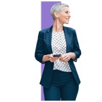 markets_thumb_government