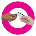 markets_thumb_payers